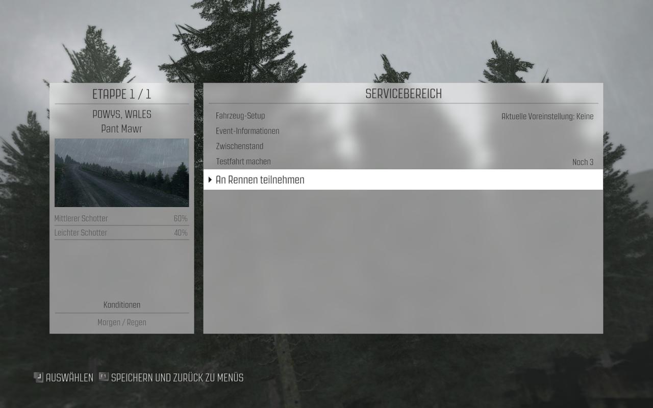 [01/05/2015] Dirt Rally: Technischer Ersteindruck (14)