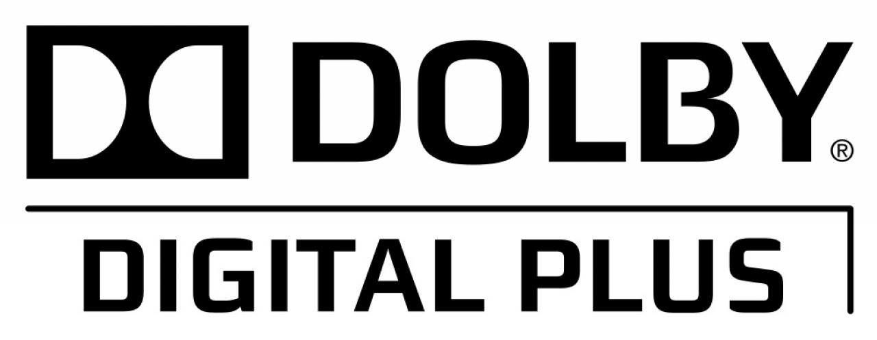 [27/05/2015] Dolby Digital Plus gehört zum Lieferumfang von Windows 10.