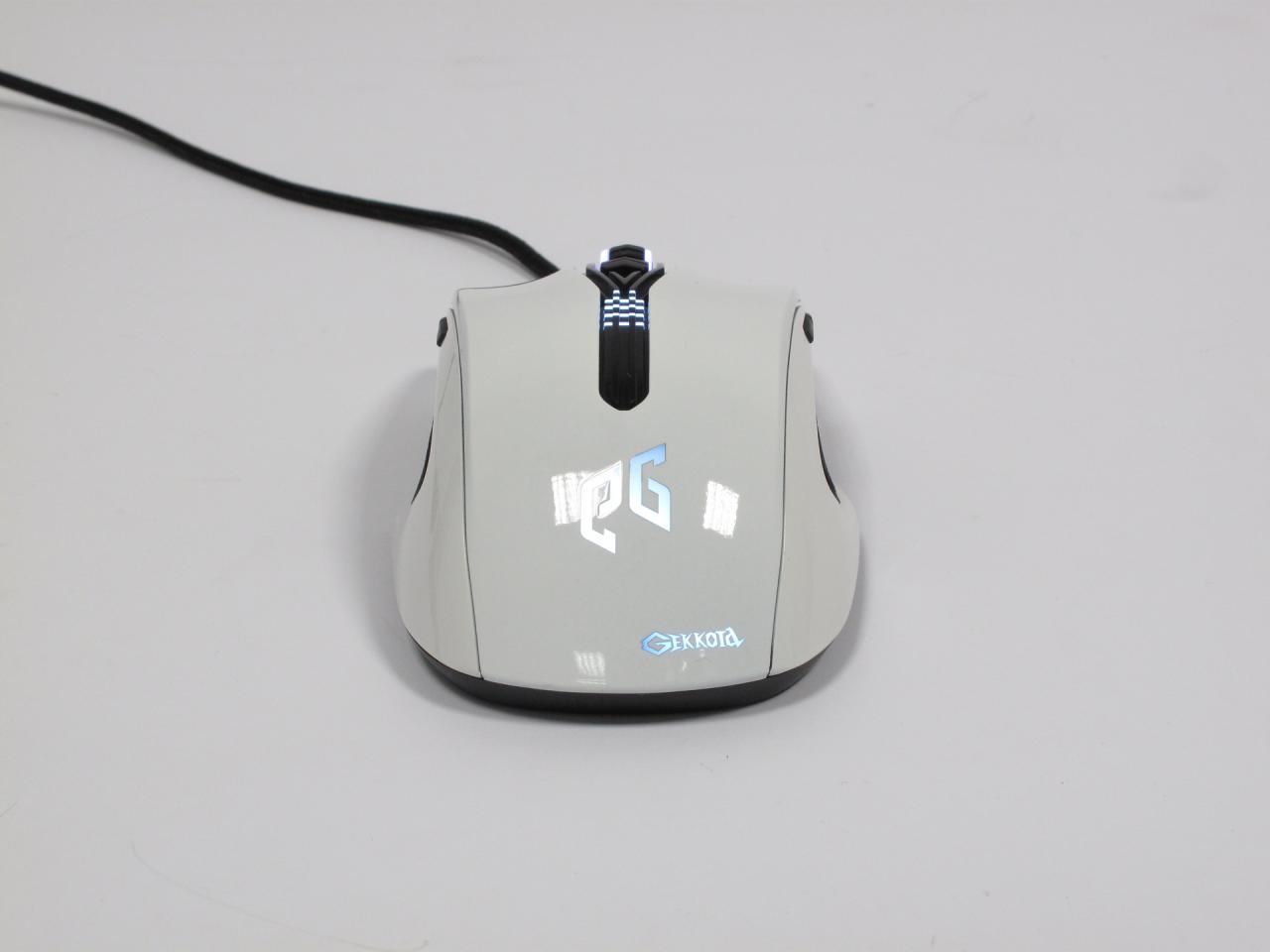 [20/05/2015] Epic Gear Gekkota - Ein perfekter Spielpartner dank symmetrischer Form und umfangreicher Software? (4)