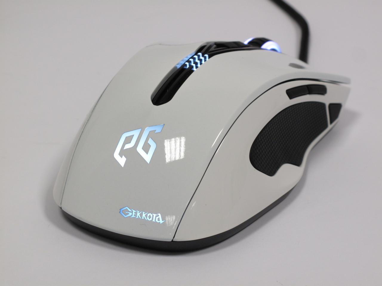 [20/05/2015] Epic Gear Gekkota - Ein perfekter Spielpartner dank symmetrischer Form und umfangreicher Software? (5)