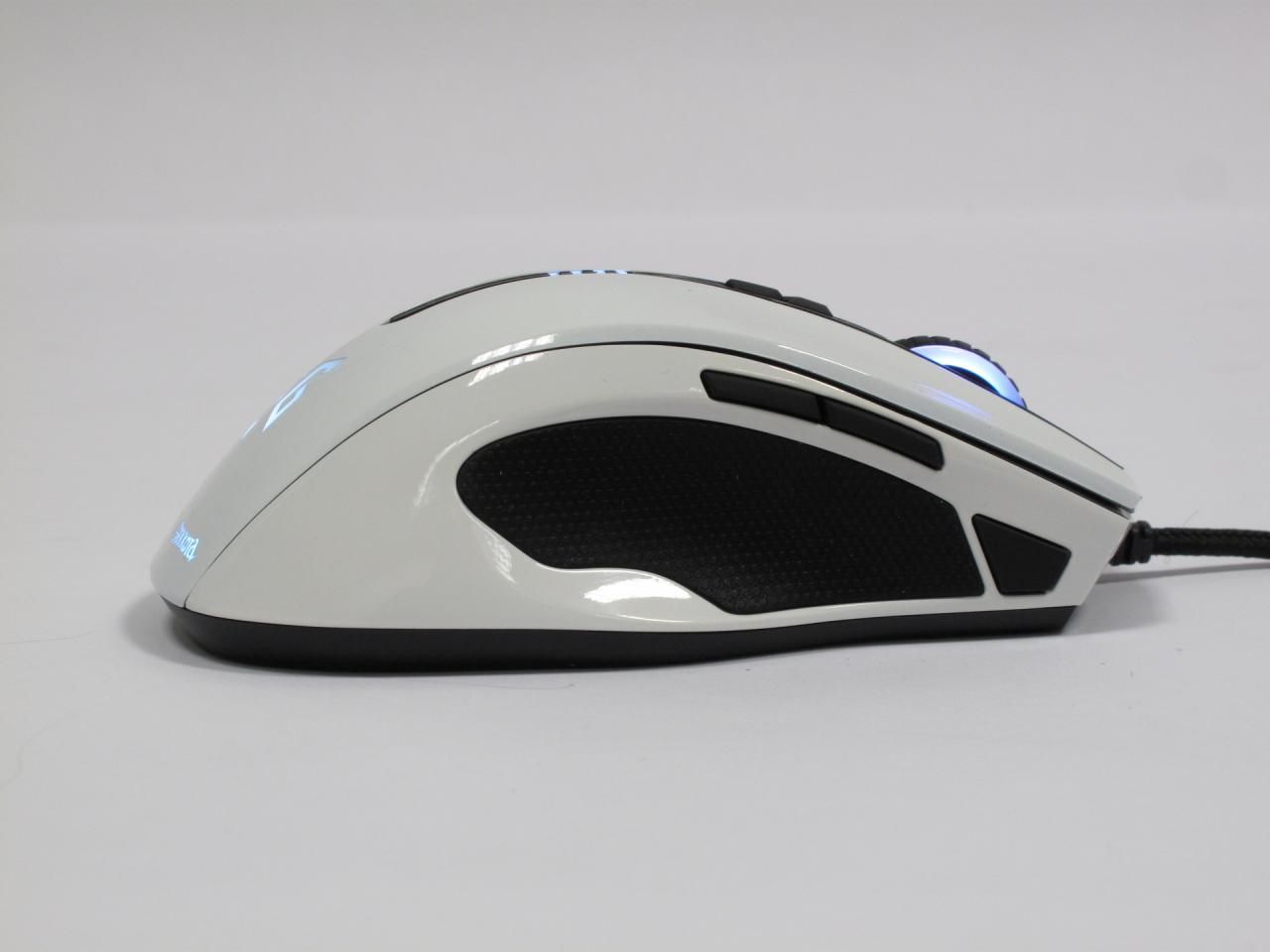 [20/05/2015] Epic Gear Gekkota - Ein perfekter Spielpartner dank symmetrischer Form und umfangreicher Software? (7)