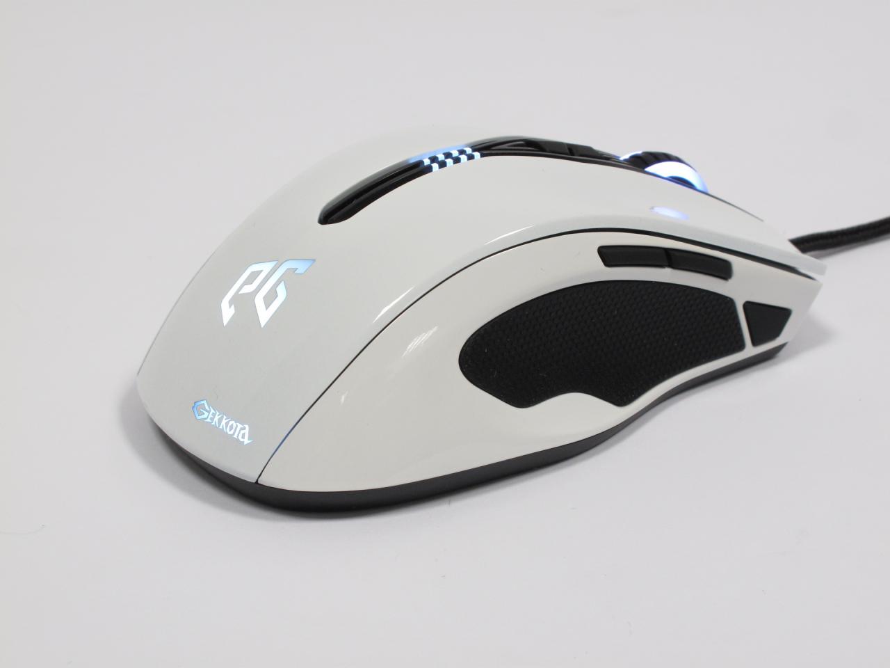 [20/05/2015] Epic Gear Gekkota - Ein perfekter Spielpartner dank symmetrischer Form und umfangreicher Software? (8)