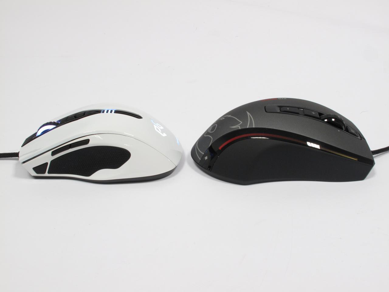 [20/05/2015] Epic Gear Gekkota - Ein perfekter Spielpartner dank symmetrischer Form und umfangreicher Software? (11)