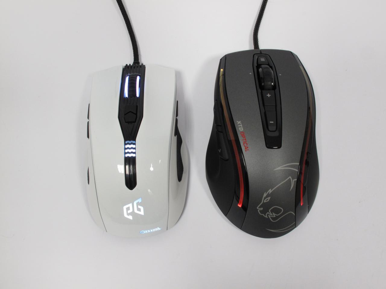 [20/05/2015] Epic Gear Gekkota - Ein perfekter Spielpartner dank symmetrischer Form und umfangreicher Software? (12)