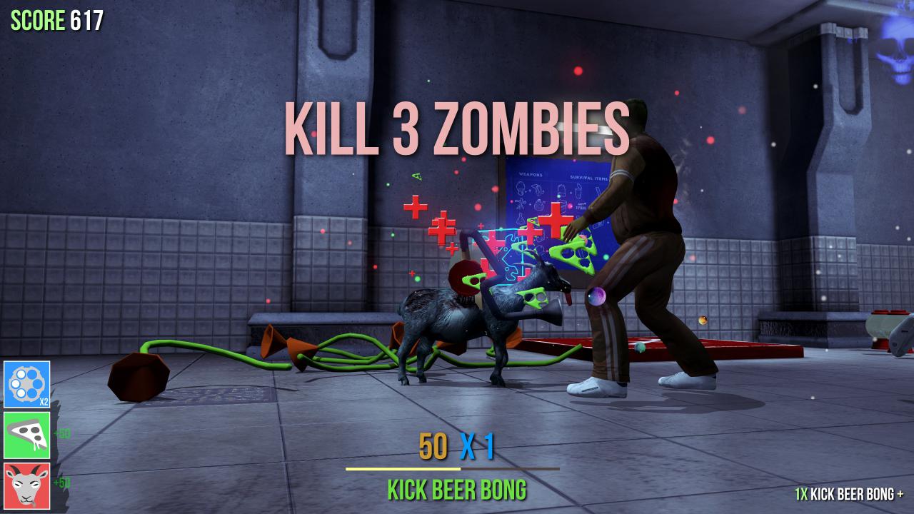 [12/05/2015] GoatZ in 5K3K (14)