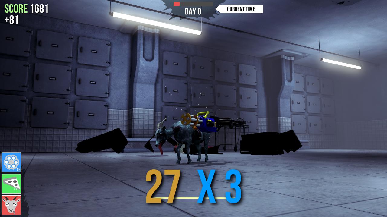 [12/05/2015] GoatZ in 5K3K (15)