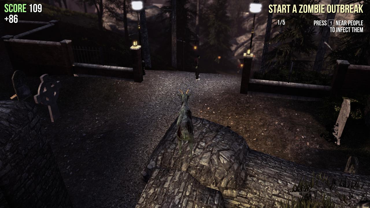 [12/05/2015] GoatZ in 5K3K (22)