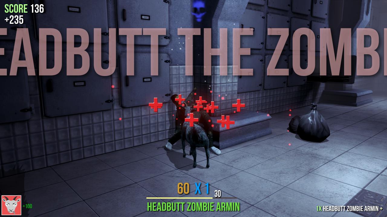[12/05/2015] GoatZ in 5K3K (5)