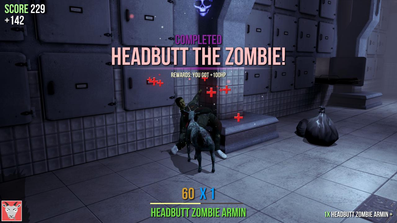 [12/05/2015] GoatZ in 5K3K (6)