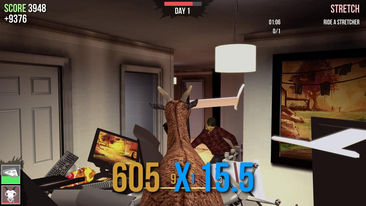[12/05/2015] GoatZ in 5K3K (48)