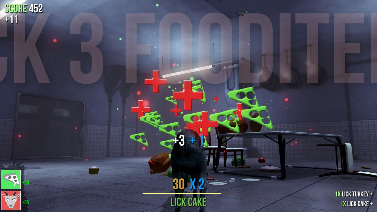 [12/05/2015] GoatZ in 5K3K (10)