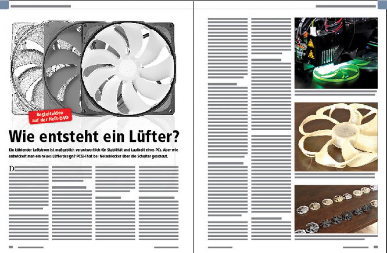 [27/05/2015] Infrastruktur 03 PCGH #177 07-2015
