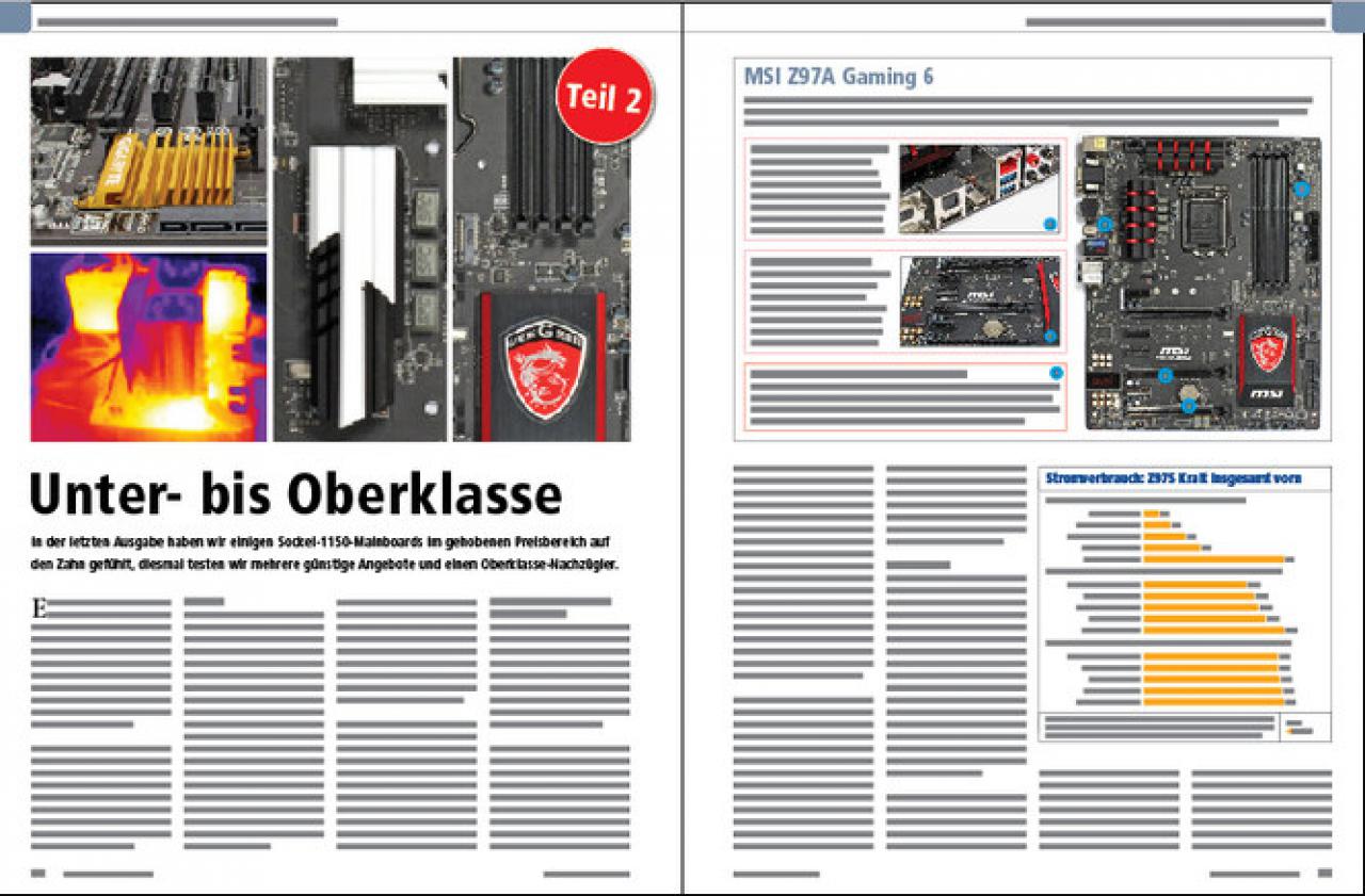 [27/05/2015] Infrastruktur 05 PCGH #177 07-2015