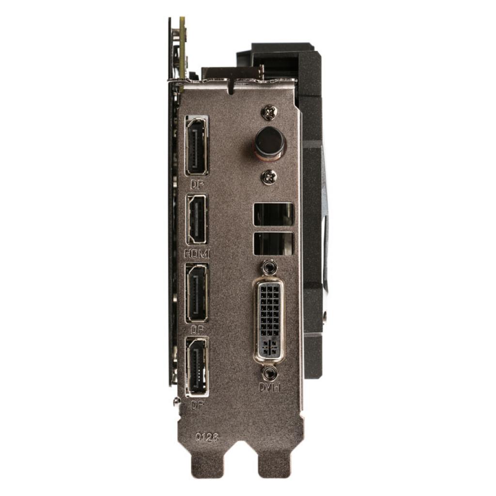 [06/05/2015] KFA2 Geforce GTX 980 Hall of Fame 8Pack Edition: 1.304 MHz Werkstakt und 1.418 MHz Boost (5)