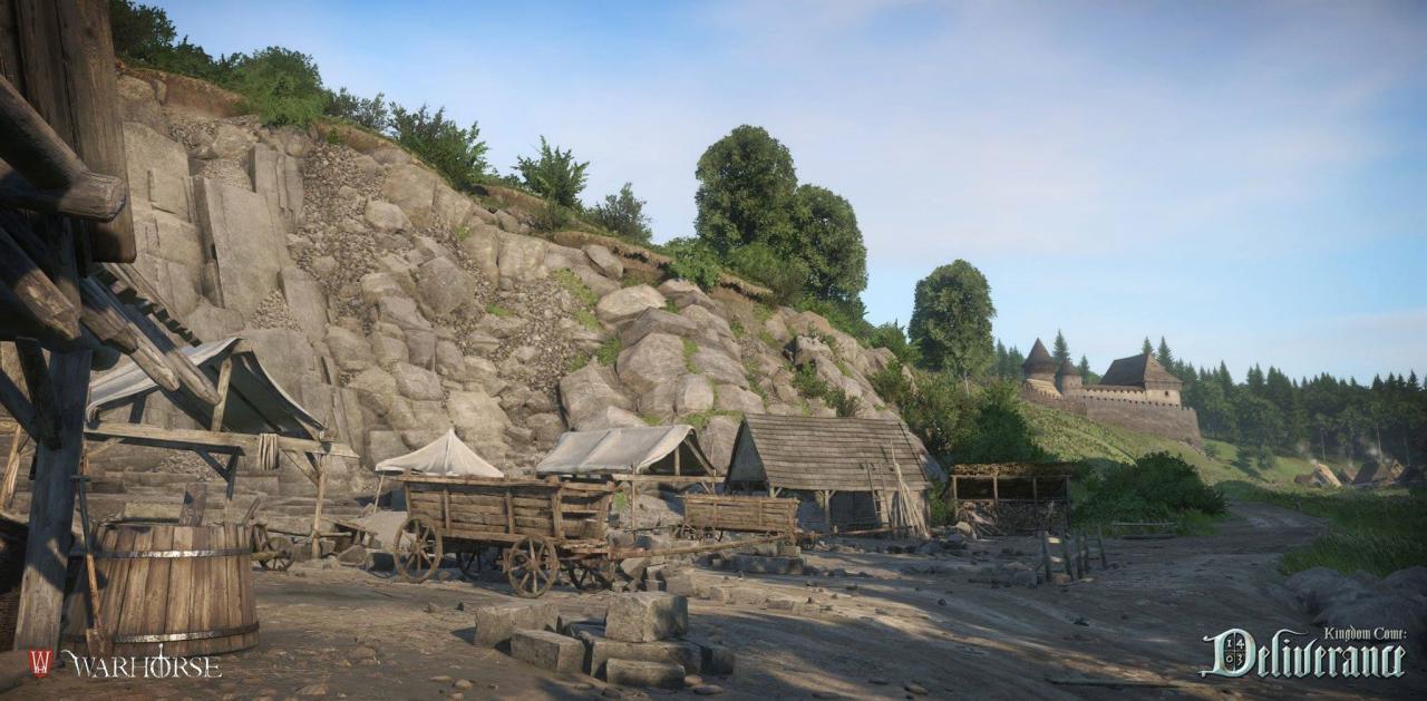 [07/05/2015] ingdom Come: Deliverance (4)