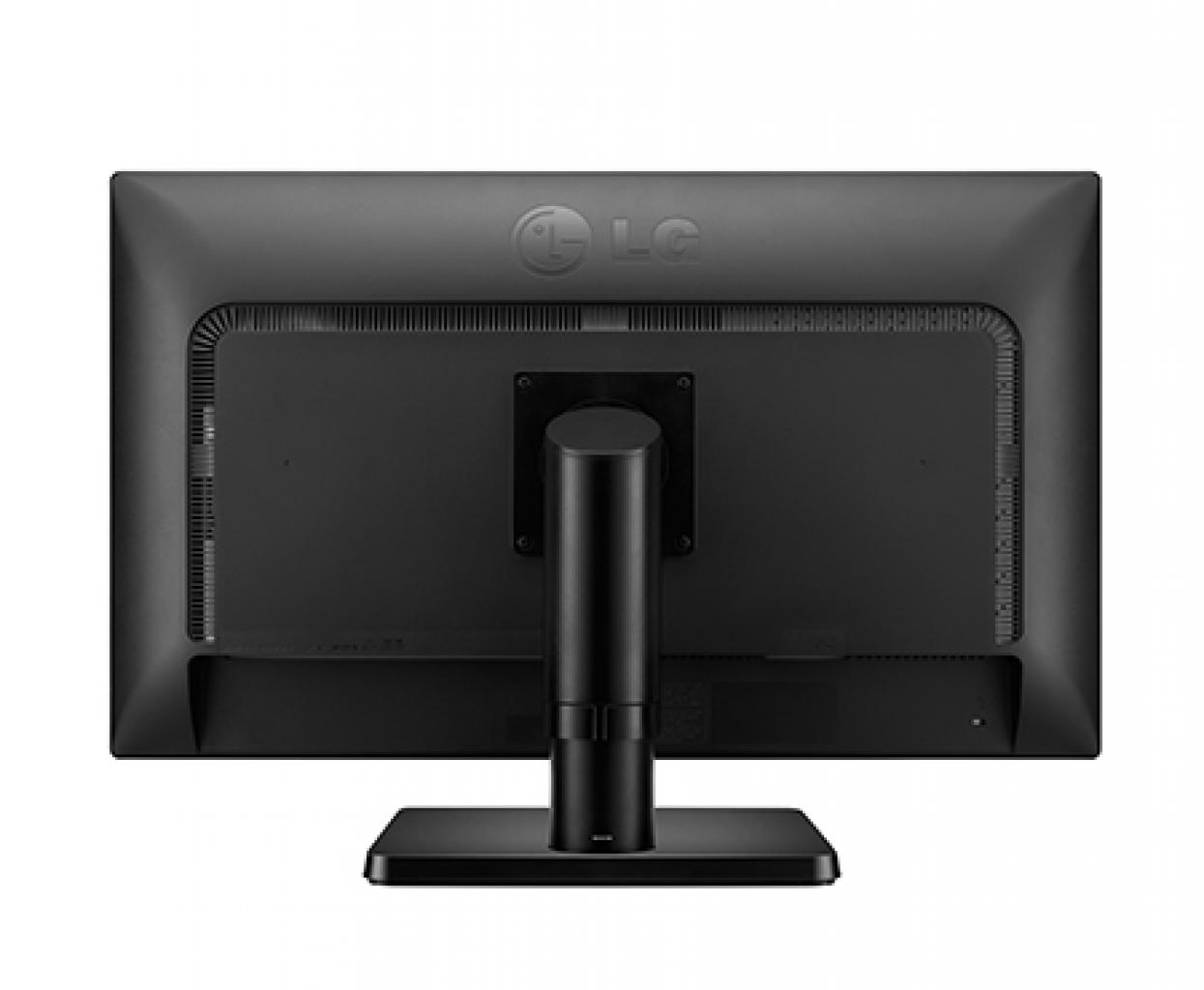 [27/05/2015] LG 27MU67: 4K-Monitor mit Freesync und 27 Zoll großem IPS-Panel (3)