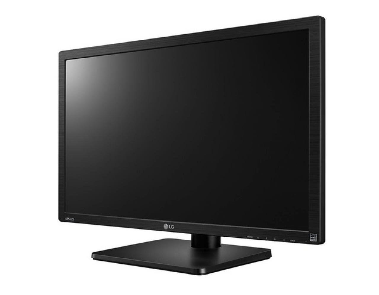 [27/05/2015] AMD Freesync: Hertz-Spanne lässt sich per Treiber-Mod vergrößern