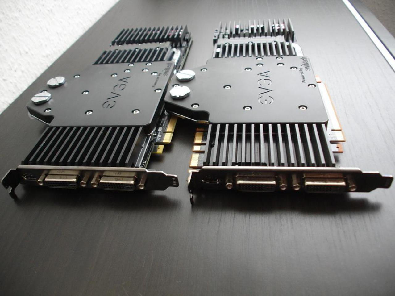 [08/05/2015] Update vom 10.05.2015: Titan X mit Mod, goldene GTX 465, HD 6850 ES und mehr (18)
