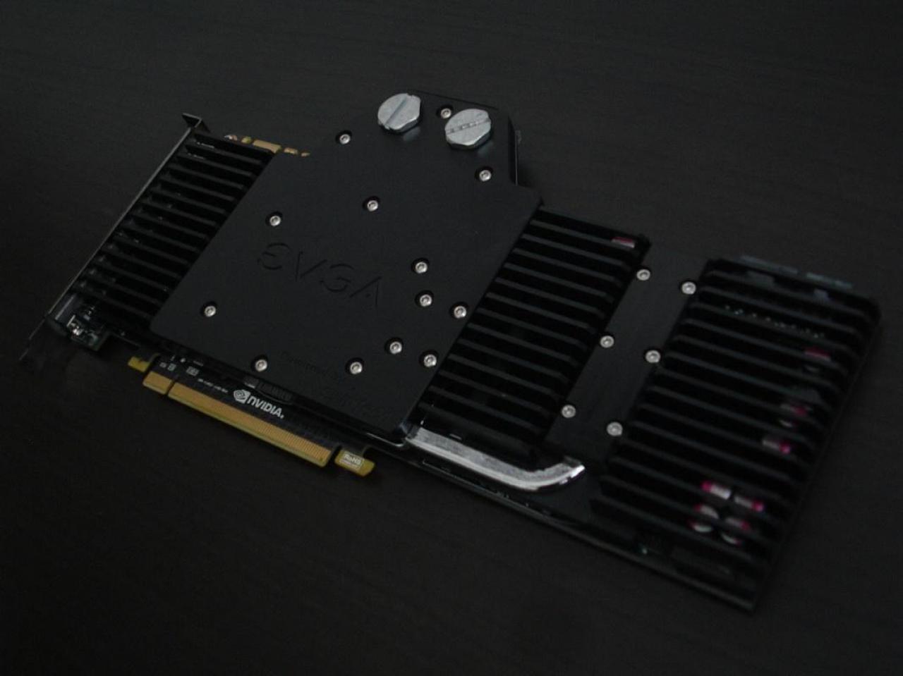 [08/05/2015] Update vom 10.05.2015: Titan X mit Mod, goldene GTX 465, HD 6850 ES und mehr (19)