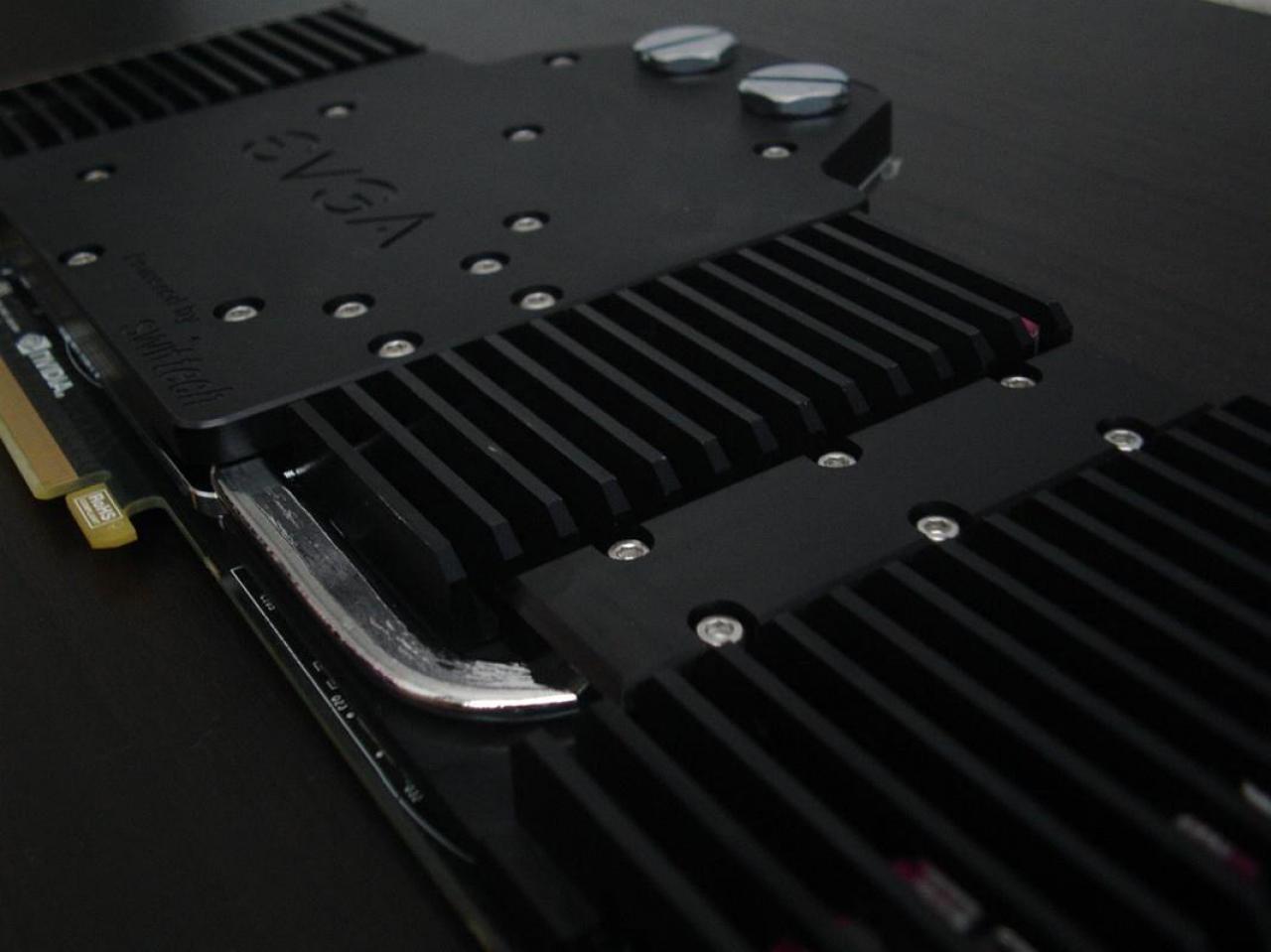 [08/05/2015] Update vom 10.05.2015: Titan X mit Mod, goldene GTX 465, HD 6850 ES und mehr (20)