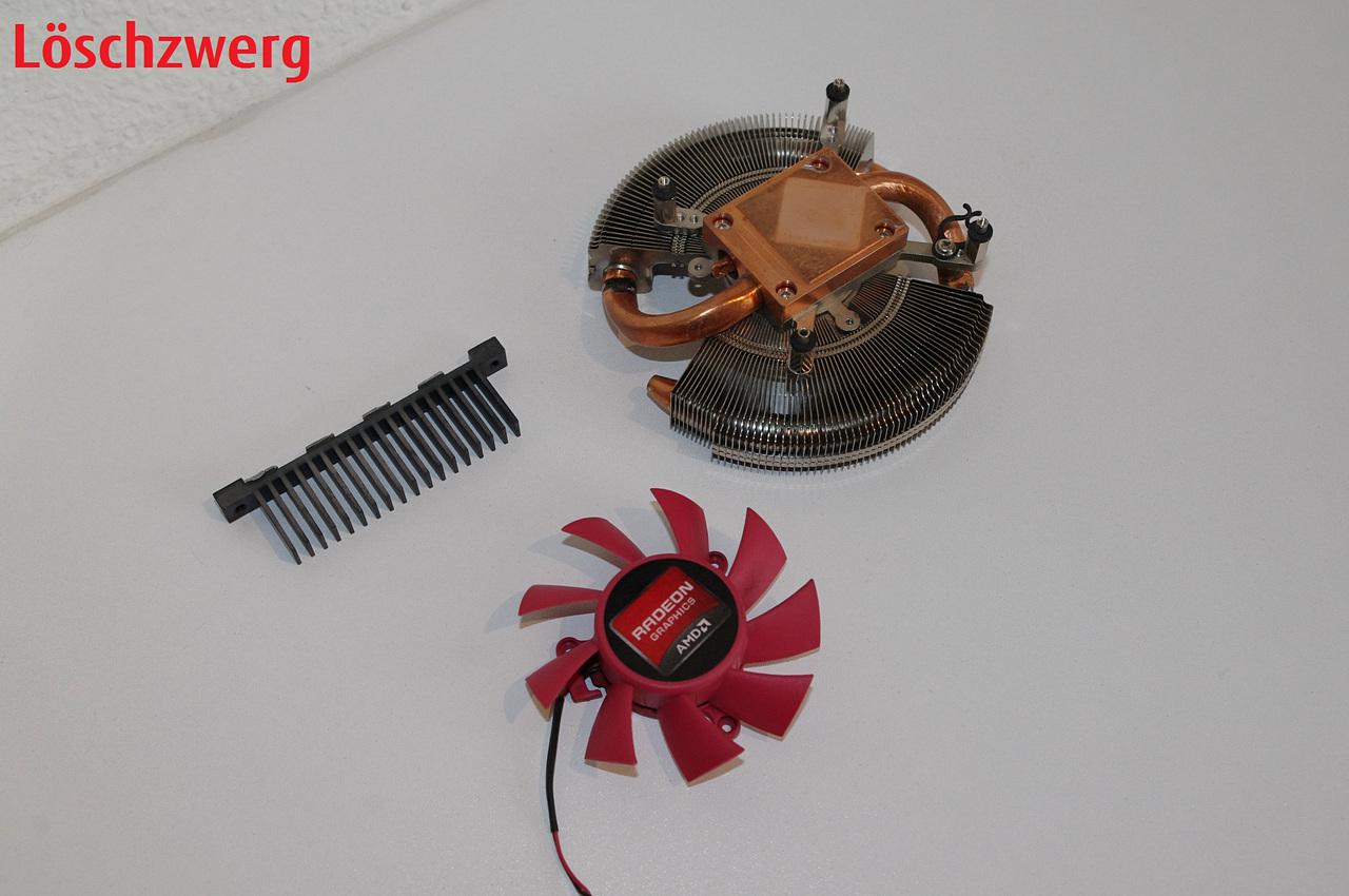 [08/05/2015] Update vom 10.05.2015: Titan X mit Mod, goldene GTX 465, HD 6850 ES und mehr (11)