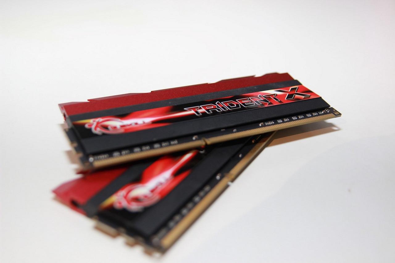 [22/05/2015] Update vom 24.05. mit lecker RAM-Salat (3)