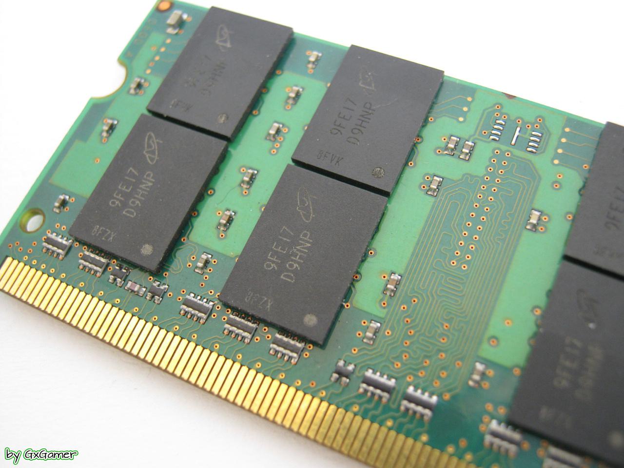 [22/05/2015] Update vom 24.05. mit lecker RAM-Salat (9)