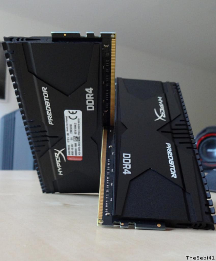 [22/05/2015] Update vom 24.05. mit lecker RAM-Salat (6)