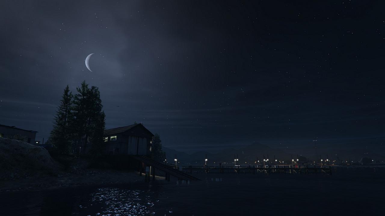 [28/05/2015] GTA 5 (max. Details) - Screenshot von BiOhAzArD87