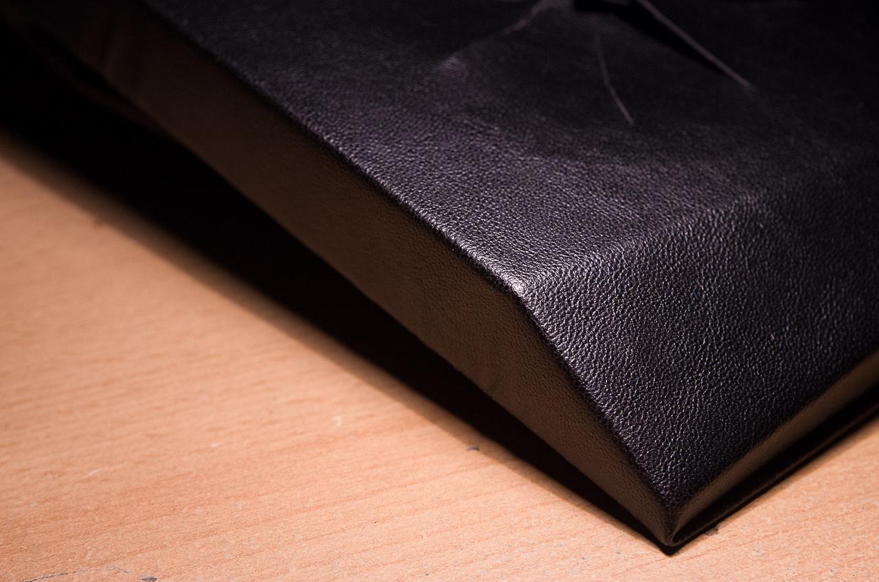 [07/05/2015] Update vom 07.05.2015 mit Eigenbau-Lautsprechern (6)
