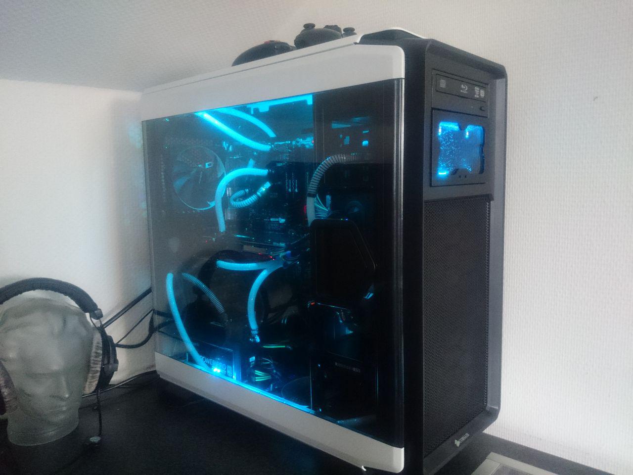 [15/05/2015] Neue wassergekühlte Systeme aus der PCGHX-Community (Update vom 16.05.2015) (25)