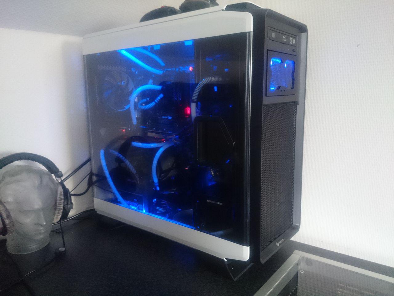 [15/05/2015] Neue wassergekühlte Systeme aus der PCGHX-Community (Update vom 16.05.2015) (26)