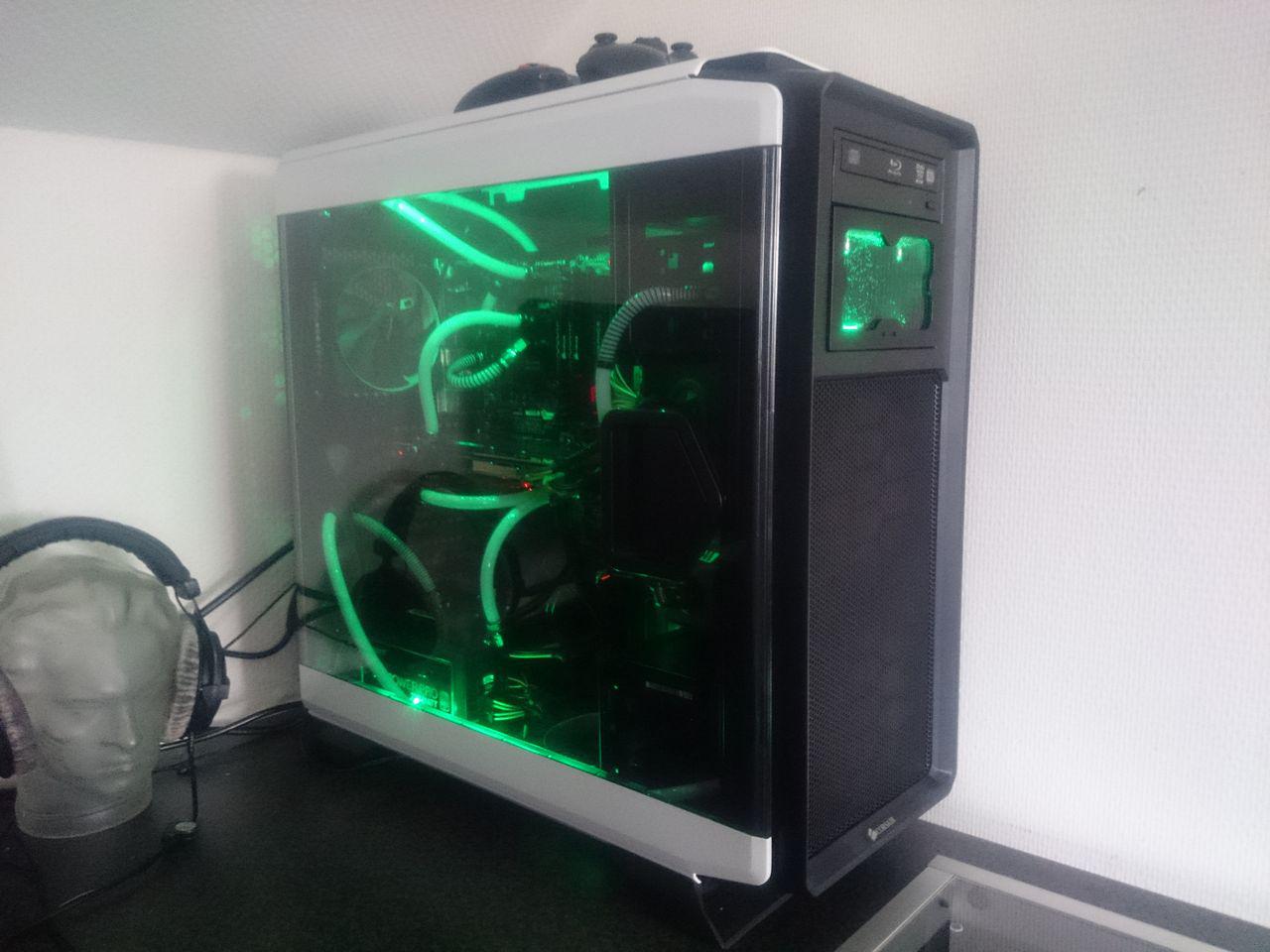 [15/05/2015] Neue wassergekühlte Systeme aus der PCGHX-Community (Update vom 16.05.2015) (27)