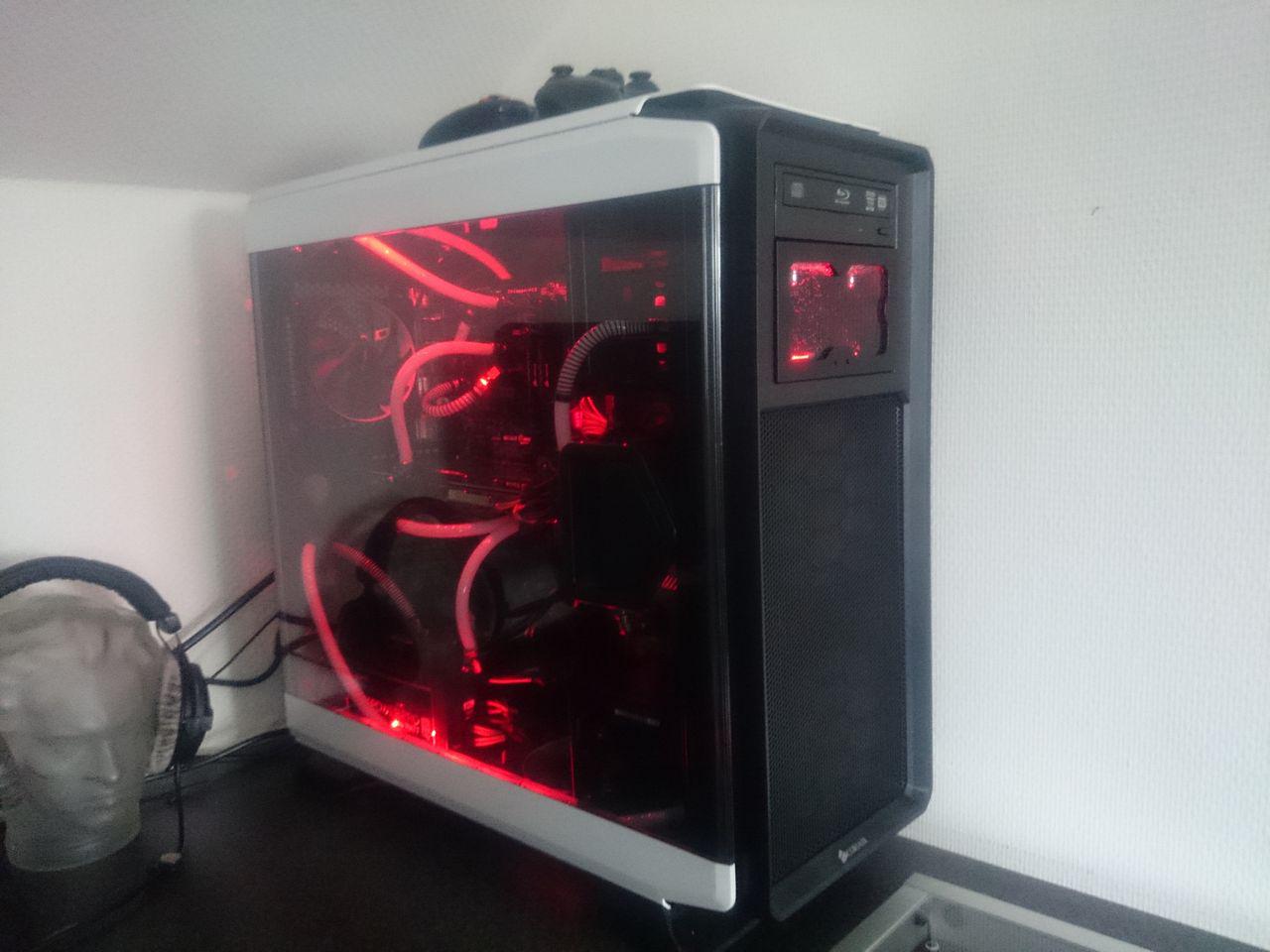 [15/05/2015] Neue wassergekühlte Systeme aus der PCGHX-Community (Update vom 16.05.2015) (28)