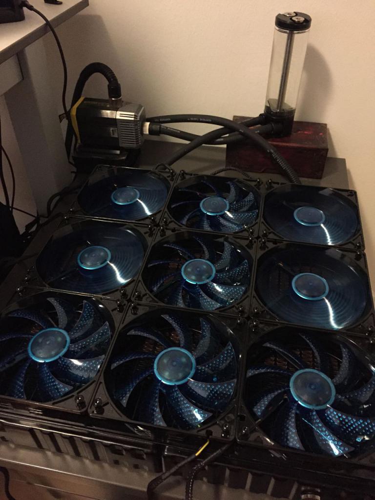 [15/05/2015] Neue wassergekühlte Systeme aus der PCGHX-Community (Update vom 16.05.2015) (31)