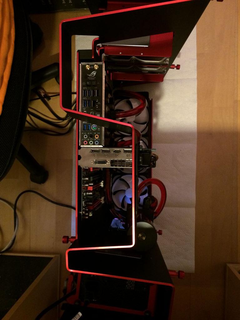 [15/05/2015] Neue wassergekühlte Systeme aus der PCGHX-Community (Update vom 16.05.2015) (3)