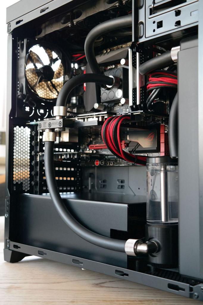 [15/05/2015] Neue wassergekühlte Systeme aus der PCGHX-Community (Update vom 16.05.2015) (8)