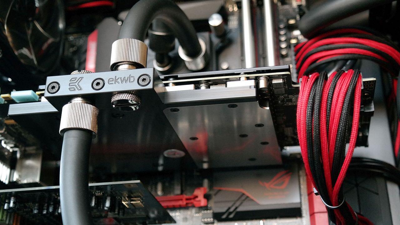 [15/05/2015] Neue wassergekühlte Systeme aus der PCGHX-Community (Update vom 16.05.2015) (10)