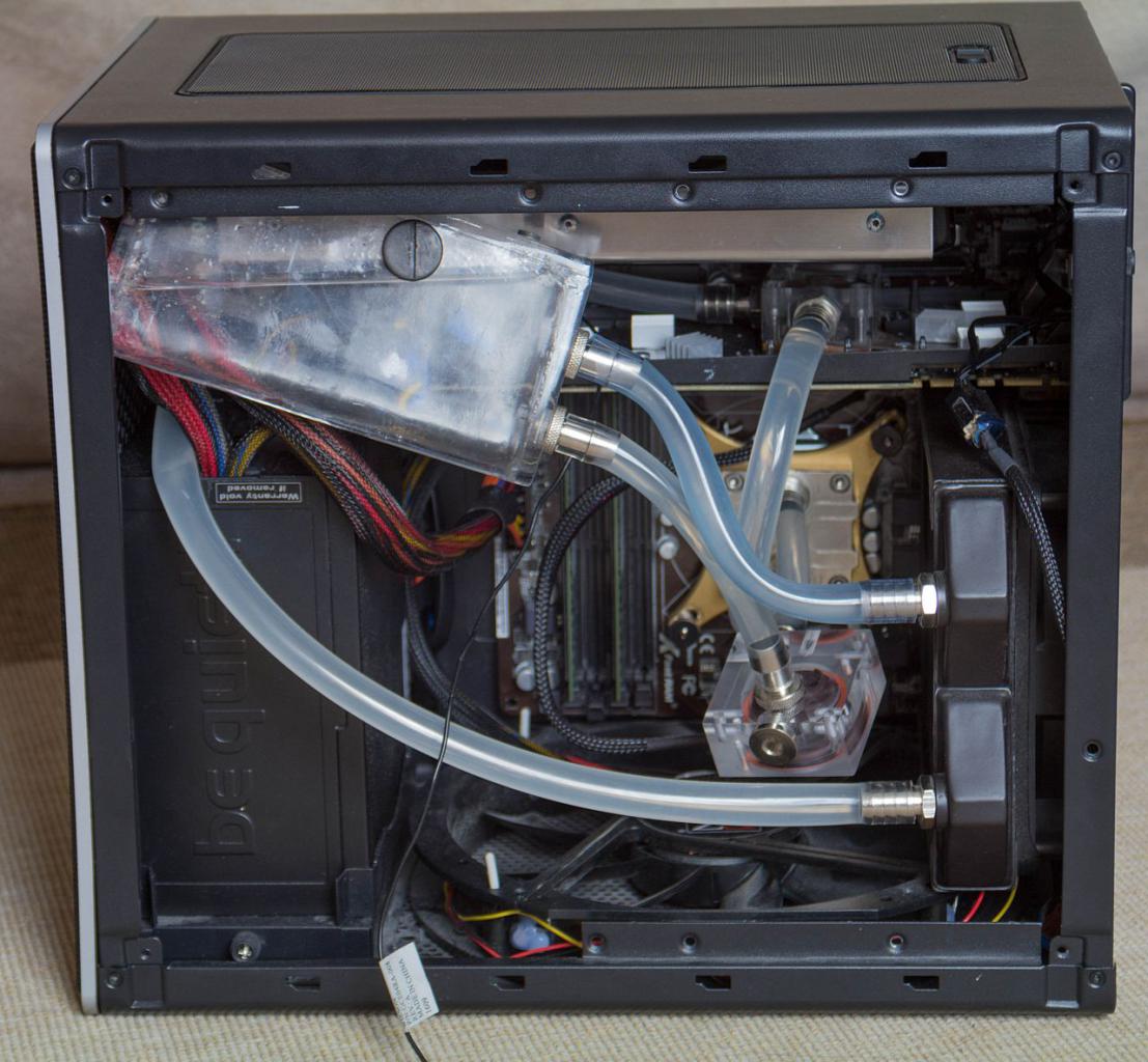 [15/05/2015] Neue wassergekühlte Systeme aus der PCGHX-Community (Update vom 16.05.2015) (33)