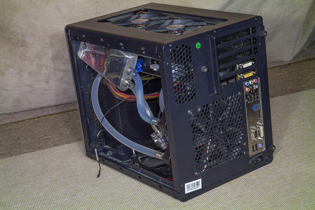[15/05/2015] Neue wassergekühlte Systeme aus der PCGHX-Community (Update vom 16.05.2015) (34)