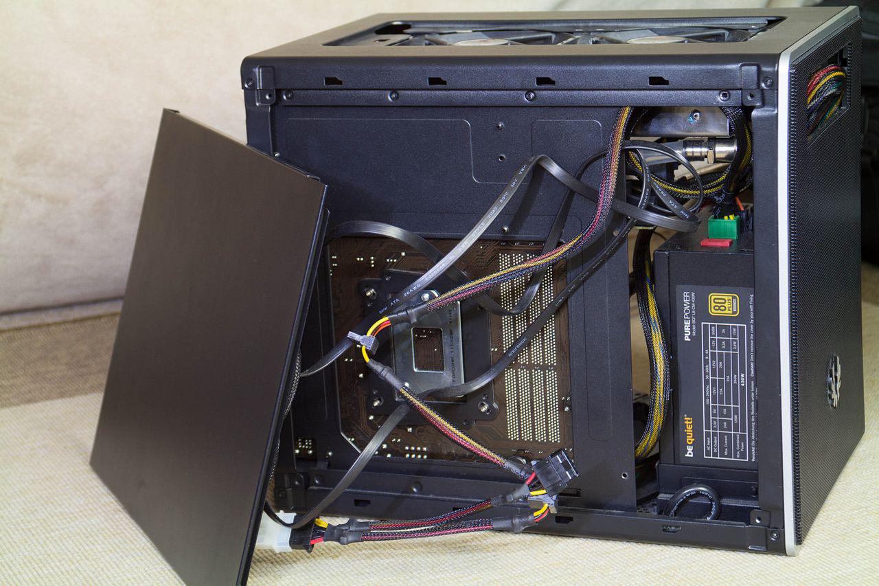 [15/05/2015] Neue wassergekühlte Systeme aus der PCGHX-Community (Update vom 16.05.2015) (35)