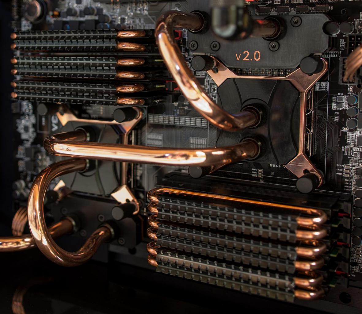 [15/05/2015] Neue wassergekühlte Systeme aus der PCGHX-Community (Update vom 16.05.2015) (36)