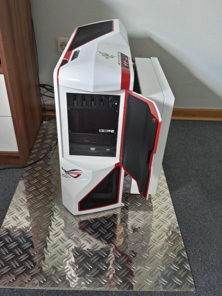 [15/05/2015] Neue wassergekühlte Systeme aus der PCGHX-Community (Update vom 16.05.2015) (38)