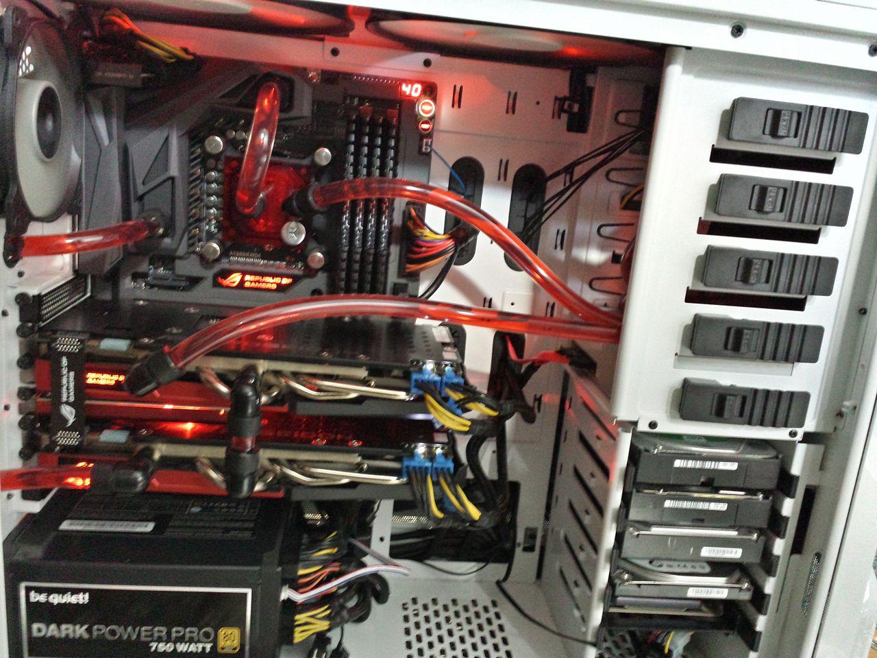 [15/05/2015] Neue wassergekühlte Systeme aus der PCGHX-Community (Update vom 16.05.2015) (40)
