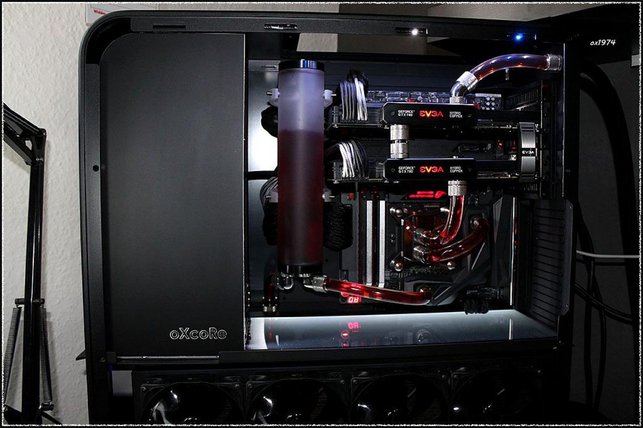 [15/05/2015] Neue wassergekühlte Systeme aus der PCGHX-Community (Update vom 16.05.2015) (15)