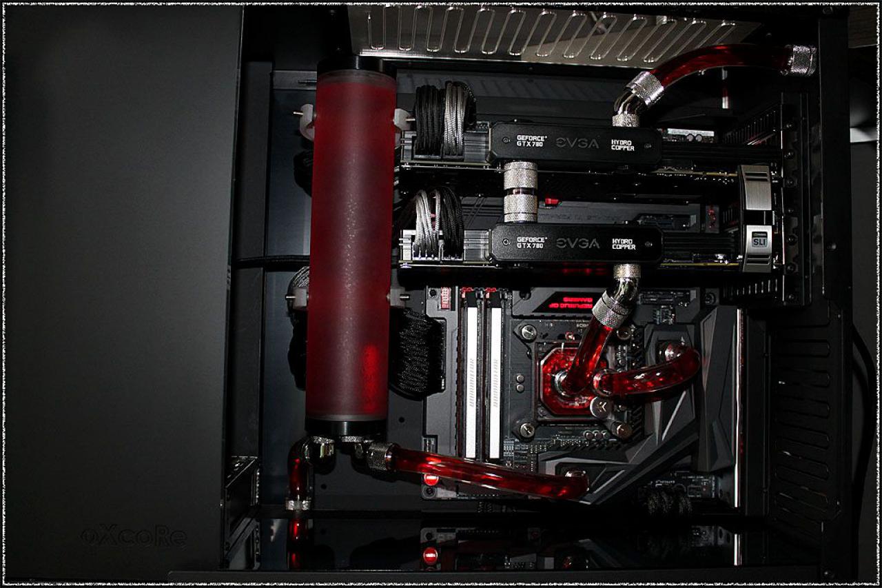[15/05/2015] Neue wassergekühlte Systeme aus der PCGHX-Community (Update vom 16.05.2015) (16)