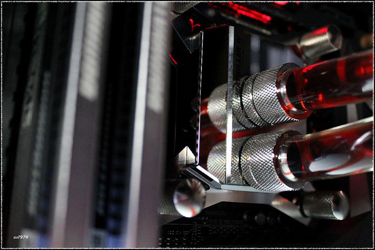 [15/05/2015] Neue wassergekühlte Systeme aus der PCGHX-Community (Update vom 16.05.2015) (17)
