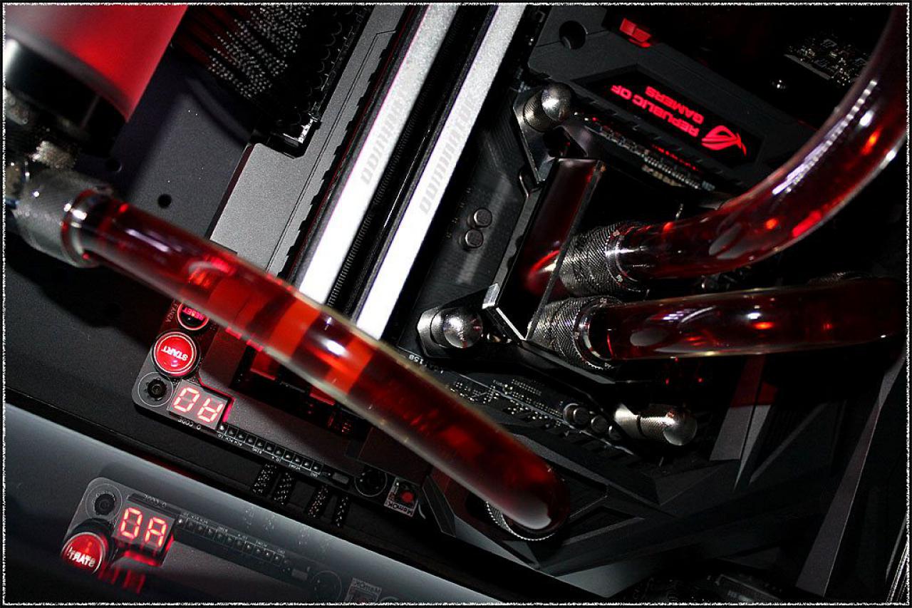 [15/05/2015] Neue wassergekühlte Systeme aus der PCGHX-Community (Update vom 16.05.2015) (19)