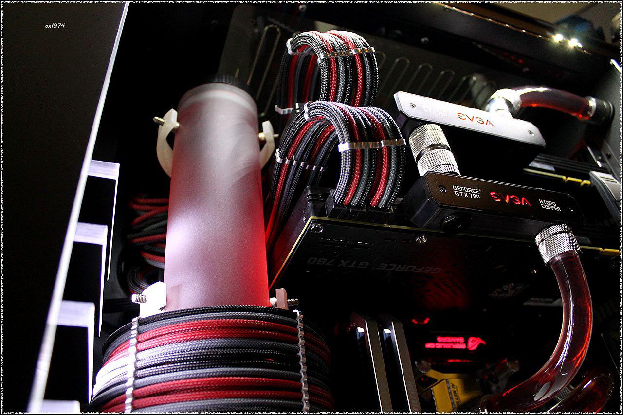 [15/05/2015] Neue wassergekühlte Systeme aus der PCGHX-Community (Update vom 16.05.2015) (22)