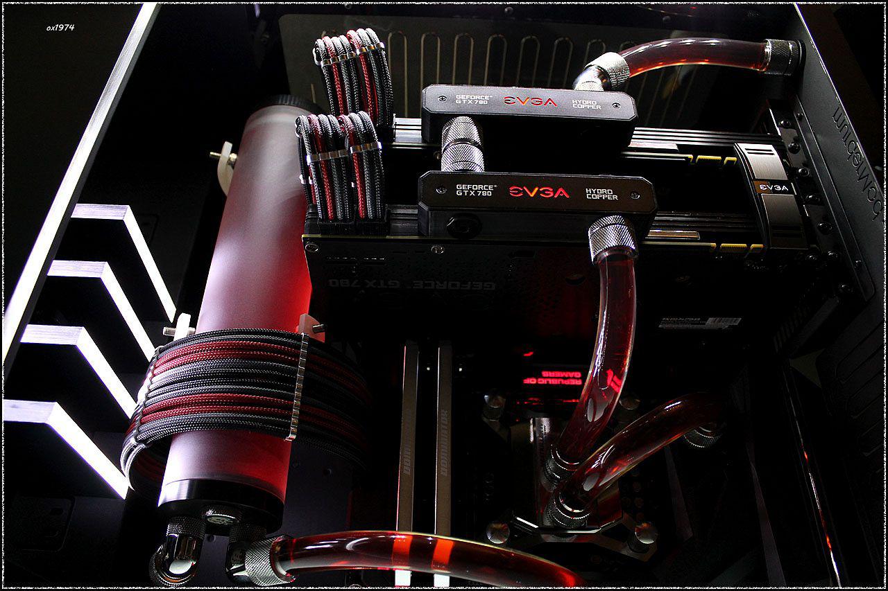 [15/05/2015] Neue wassergekühlte Systeme aus der PCGHX-Community (Update vom 16.05.2015) (23)